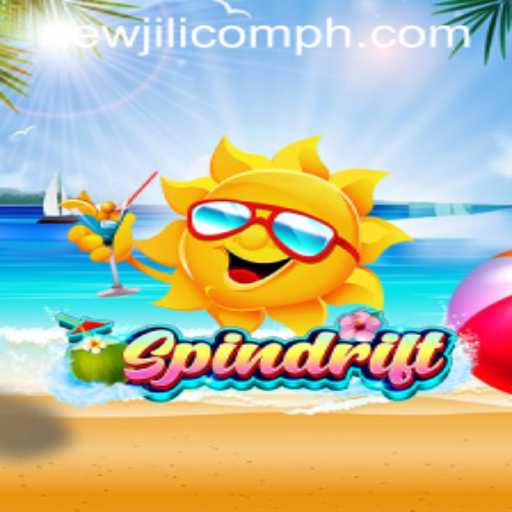 Discover the Thrilling World of 'Spindrift': A New Experience with NewJiLi COM