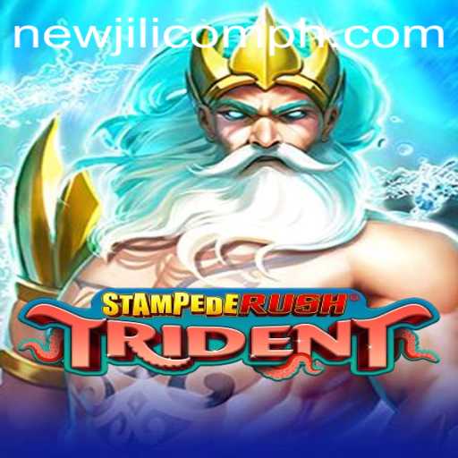 Discover the Thrills of StempedeRushTrident: An In-Depth Look