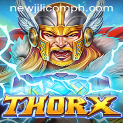 ThorX Game: An Epic Adventure With NewJiLi COM
