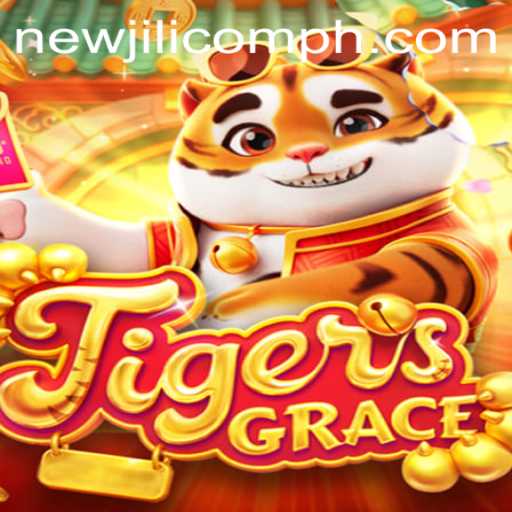 TigersGrace: An In-Depth Look into the Immersive Gaming Experience
