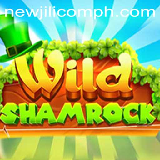 Discover the Exciting World of WildShamrock by NewJiLi COM