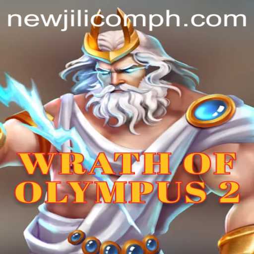 Exploring the Mythical Realms of WrathofOlympus2: A Gaming Odyssey