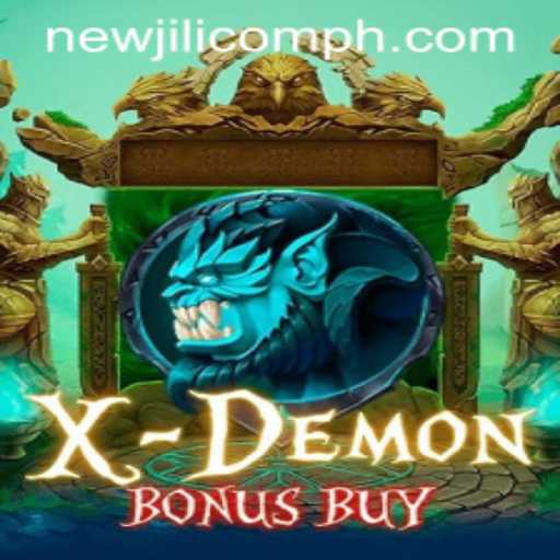 Exploring XDemonBonusBuy: A Dive into the Excitement