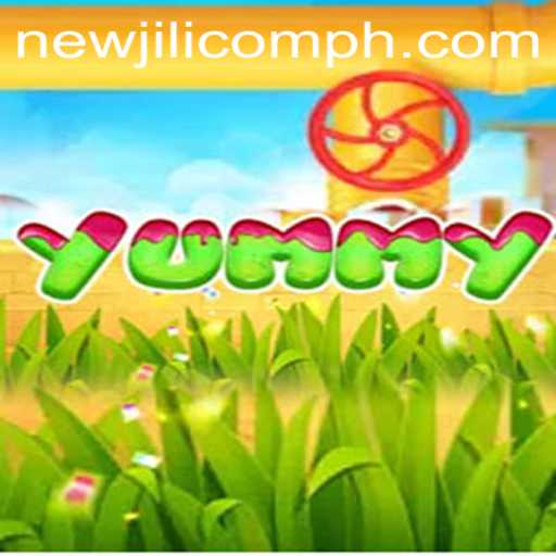Dive into the Delicious World of Yummy: A New Gaming Experience by NewJiLi COM